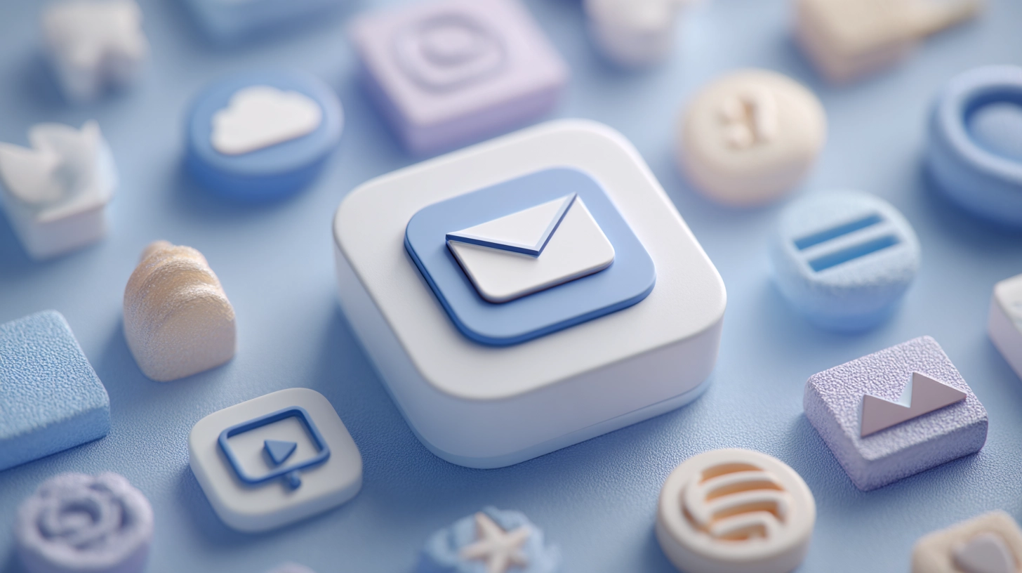 temp mail pro registraci na tiktoku