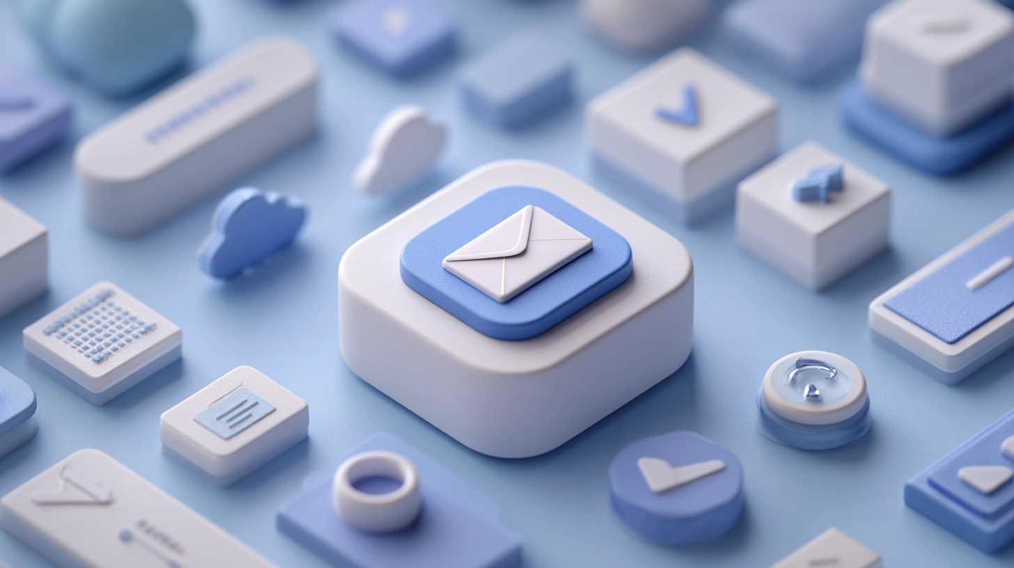 Dedicated temp mail service as alternative to AdGuard built-in feature