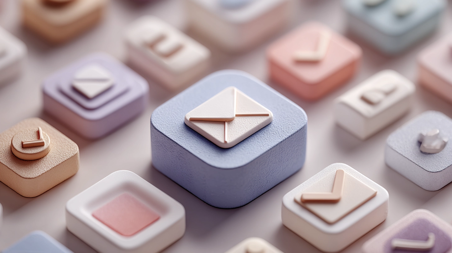 15 Minute Mail vs Yopmail comparison