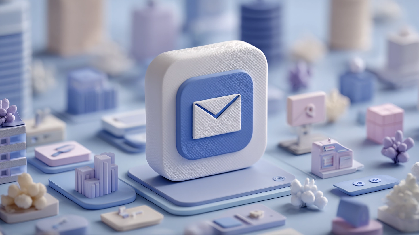15 Minute Mail vs Mailinator comparison